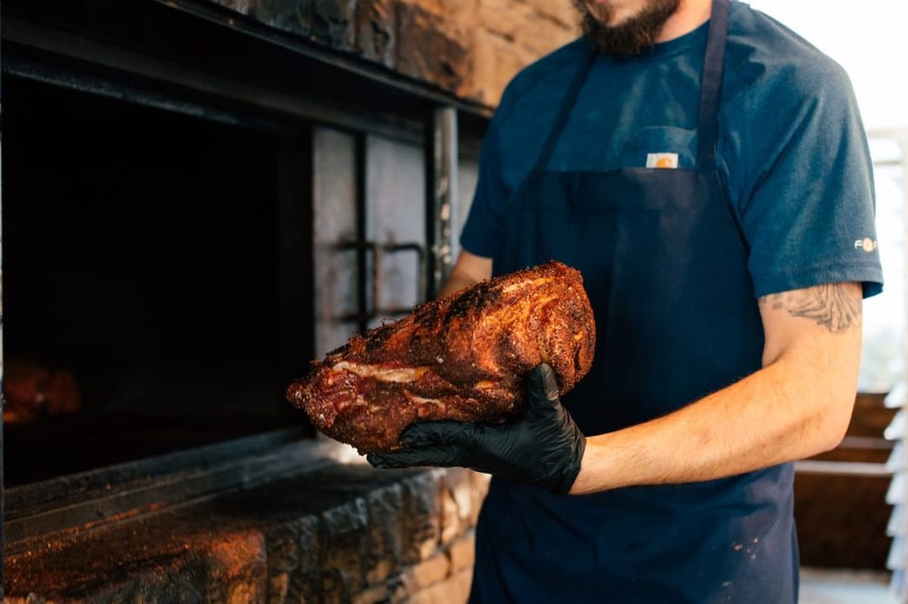 Smoked Beef Ribs: The Cut Home Smokers Keep Skipping