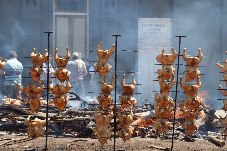 Roasting a Whole Chicken Without Drying It Out
