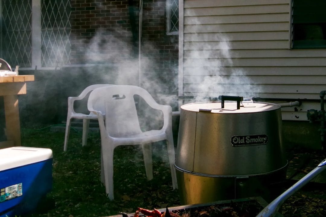 Pellet, Offset, or Kamado: How to Pick Your First Real Smoker