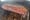 The 3-2-1 Method for Ribs: When It Works and When It Wrecks Your Bark