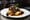 Braised Lamb Shanks with Root Vegetables: A Four-Hour Braise Worth the Wait