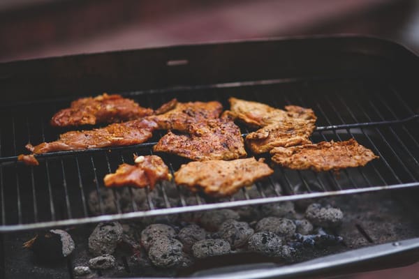 Oven Pulled Pork When You Do Not Have a Smoker
